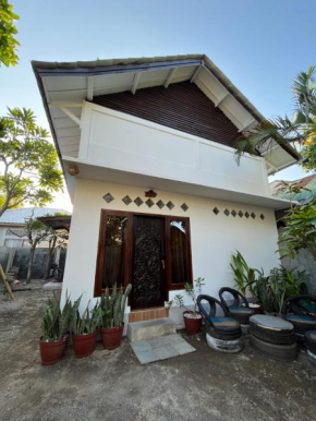 Maldi's House